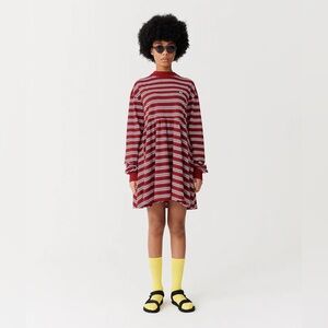 Lazy Oaf - Sally Dress